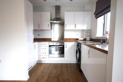 undefined, Pearson Place, Leigh, WN7 4EX