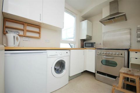 undefined, Greyhound Road, Kensal Rise, London, NW10