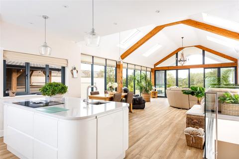 undefined, Main Road, Earls Barton, Northamptonshire, NN6