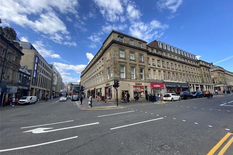 2 bedroom flat to rent, Grainger Street, Newcastle upon Tyne, Tyne and Wear, NE1