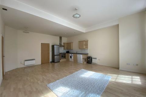 2 bedroom flat to rent, Grainger Street, Newcastle upon Tyne, Tyne and Wear, NE1