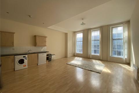 2 bedroom flat to rent, Grainger Street, Newcastle upon Tyne, Tyne and Wear, NE1
