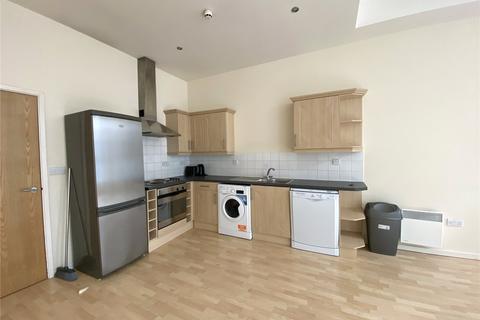 2 bedroom flat to rent, Grainger Street, Newcastle upon Tyne, Tyne and Wear, NE1
