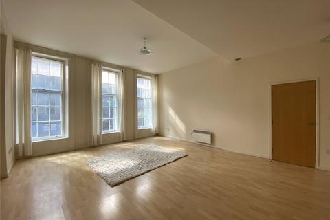 2 bedroom flat to rent, Grainger Street, Newcastle upon Tyne, Tyne and Wear, NE1