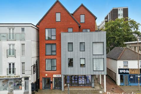 1 bedroom apartment for sale, Ongar Road, Brentwood, CM15