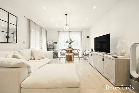 1 bedroom apartment for sale, Ongar Road, Brentwood, CM15