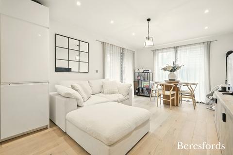 1 bedroom apartment for sale, Ongar Road, Brentwood, CM15