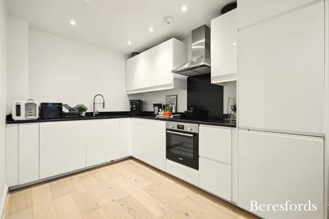 undefined, Ongar Road, Brentwood, CM15