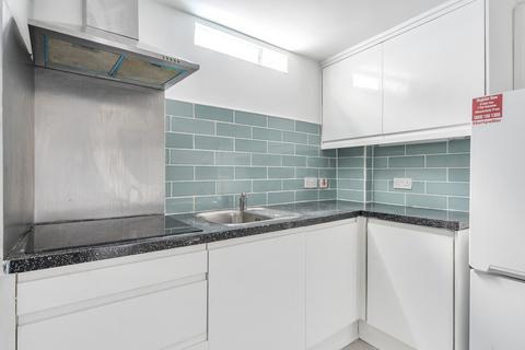 1 bedroom apartment for sale, Portland Road, London, SE25