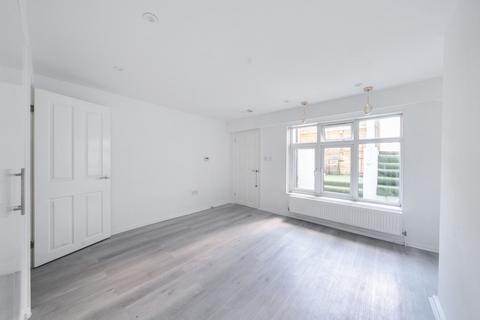 1 bedroom apartment for sale, Portland Road, London, SE25