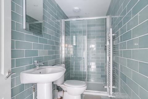1 bedroom apartment for sale, Portland Road, London, SE25