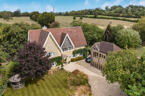 undefined, The Green, Biddestone, Chippenham, Wiltshire