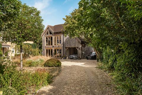 undefined, The Green, Biddestone, Chippenham, Wiltshire