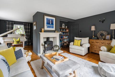 undefined, The Green, Biddestone, Chippenham, Wiltshire