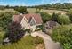The Green, Biddestone, Chippenham, Wiltshire