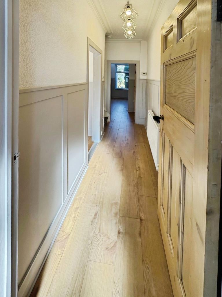 Picture No. 13