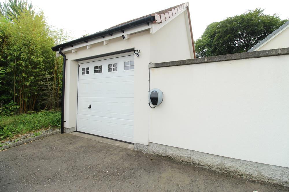 Edit Garage