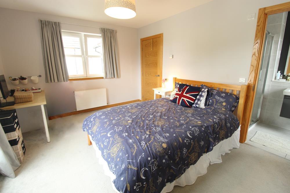 Edit Bedroom 2