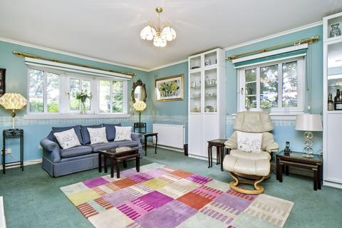 undefined, Craufurd Court, 7/3 Braehead Drive, Barnton, Edinburgh, EH4 6QH