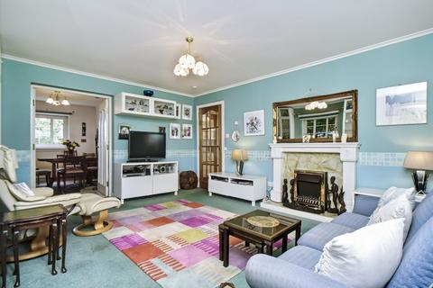 undefined, Craufurd Court, 7/3 Braehead Drive, Barnton, Edinburgh, EH4 6QH