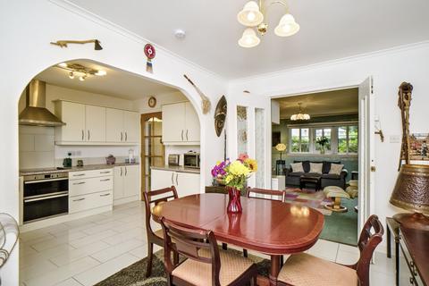 undefined, Craufurd Court, 7/3 Braehead Drive, Barnton, Edinburgh, EH4 6QH