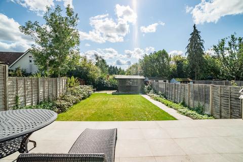 4 bedroom semi-detached house for sale, Hammers Gate, St. Albans AL2