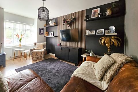 undefined, Thomas Drive, Killinghall, HG3