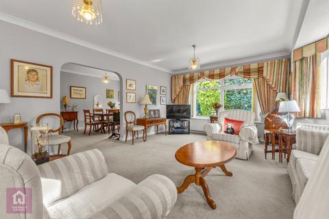 undefined, Millway, Hale Barns, Altrincham, WA15