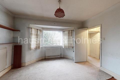 undefined, Garrick Avenue, NW11 9AR