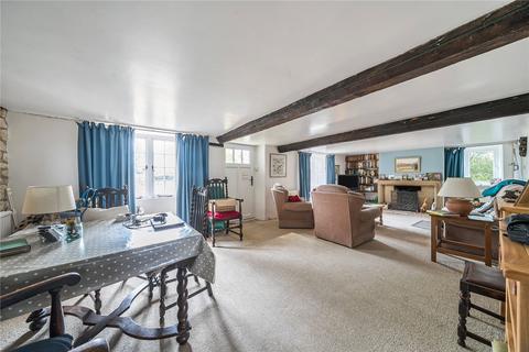 undefined, Moorside, Sturminster Newton, Dorset, DT10