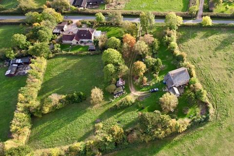 undefined, Moorside, Sturminster Newton, Dorset, DT10