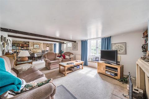 undefined, Moorside, Sturminster Newton, Dorset, DT10