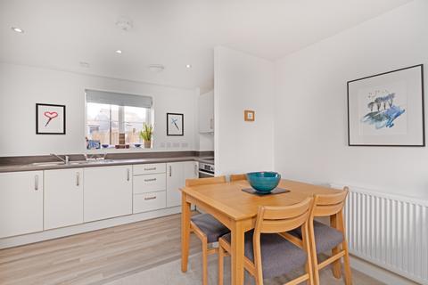 2 bedroom apartment for sale, Thorpe Road, Hertfordshire CM23