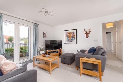 2 bedroom apartment for sale, Thorpe Road, Hertfordshire CM23