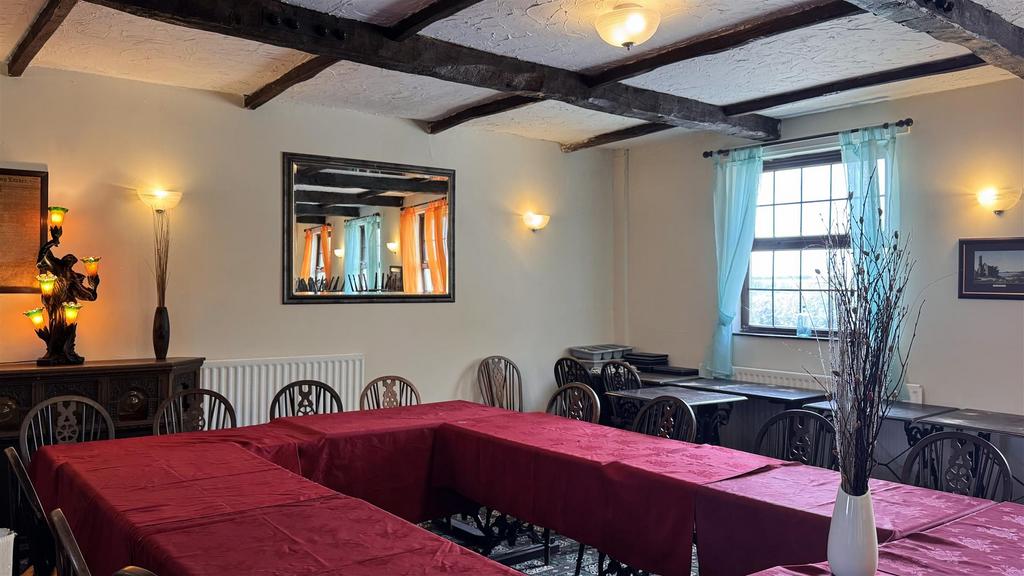 Function Room 2.jpg