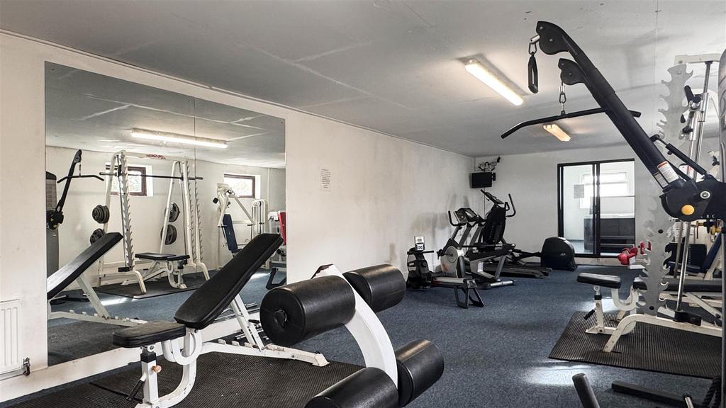 Gym 2.jpg