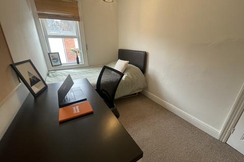 1 bedroom terraced house to rent, Lincoln LN1
