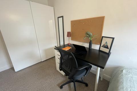 1 bedroom terraced house to rent, Lincoln LN1