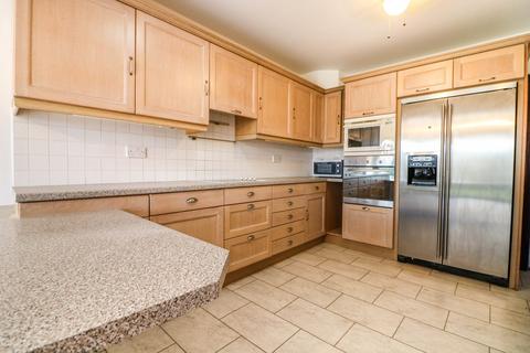 undefined, Bracken Drive, Essex IG7