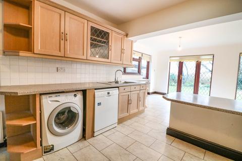 undefined, Bracken Drive, Essex IG7