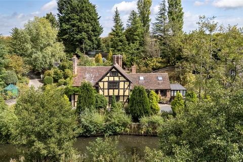 undefined, Cleobury Mortimer, Kidderminster, Shropshire, DY14