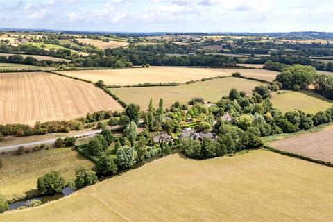 undefined, Cleobury Mortimer, Kidderminster, Shropshire, DY14