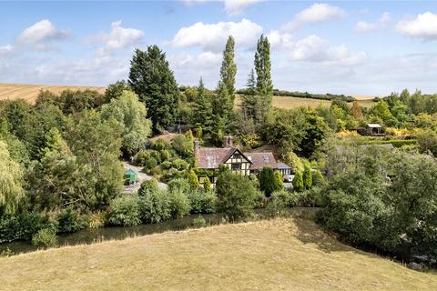 undefined, Cleobury Mortimer, Kidderminster, Shropshire, DY14
