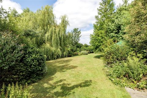 undefined, Cleobury Mortimer, Kidderminster, Shropshire, DY14