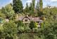 Cleobury Mortimer, Kidderminster, Shropshire, DY14