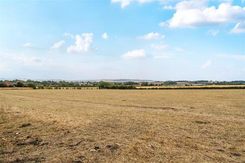 undefined, Newleaze, Steeple Ashton