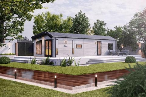 undefined, Pettaugh Road, Stowmarket IP14