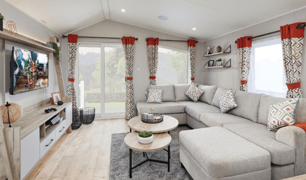 Plot-TBC---Willerby-Astoria-Lodge-40-x-13---new-20