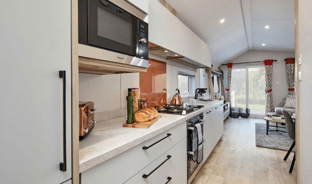 Plot-TBC---Willerby-Astoria-Lodge-40-x-13---new-20