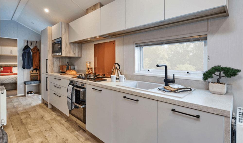 Plot-TBC---Willerby-Astoria-Lodge-40-x-13---new-20
